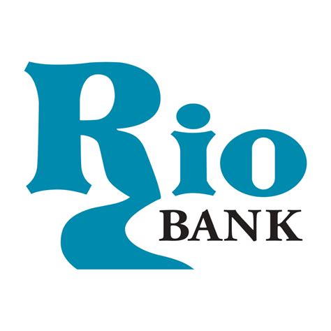 Contact Us | Rio Bank (McAllen, TX)