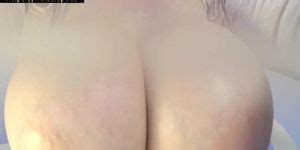 Huge Natural Melons Milky Tits Fetish Tnaflix