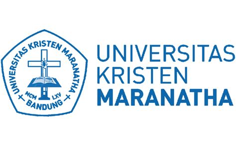 Biaya Pendidikan Universitas Kristen Maranatha Maranatha Ta 20232024 Biaya Kuliah