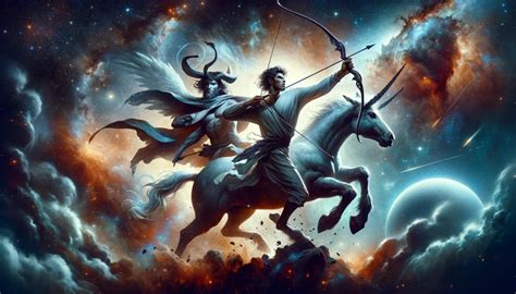 Unveiling The Bravest Zodiac Signs A Cosmic Journey