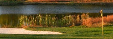 Back Creek Golf Club Reviews And Course Info Golfnow