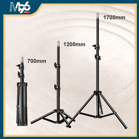 Jual M96 Dudukan Proyektor Standing Tripod Projector Stand Tripod