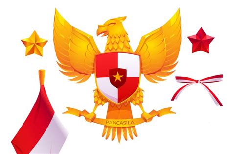 Penyimpangan Prinsip Demokrasi Pada Demokrasi Pancasila Orde Baru Adjar