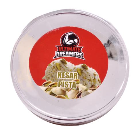 Ultimate Dreamers Ultra Whey Protein, 4.4 Lbs - Ultimate Dreamers