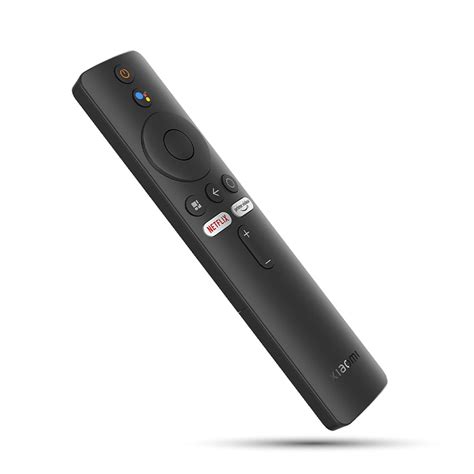 Xiaomi Mi Stick (EU) 4K - ais_official - ThaiPick