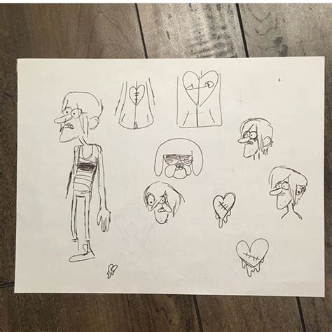 Fuck Yeah Gravity Falls