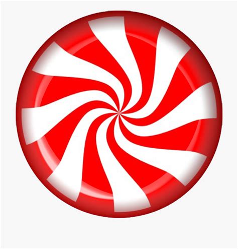 Peppermint Stick Clip Art 10 Free Cliparts Download Images On