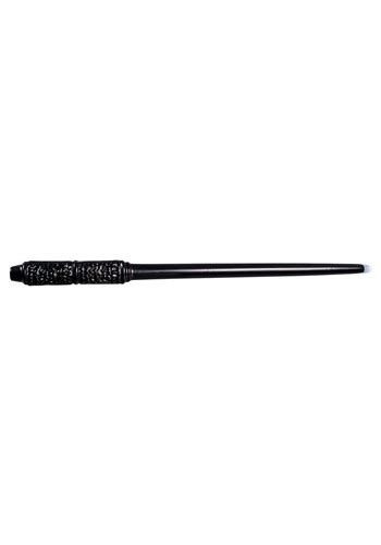 Deluxe Harry Potter Light Up Severus Snape Wand Harry Potter Wands