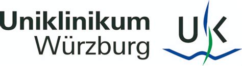 Universit Tsklinikum W Rzburg Klinik Forschung Und Mehr