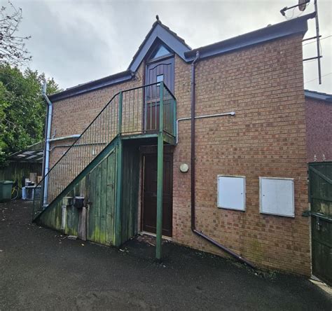 northern property  linkedin northernproperty belfastproperty