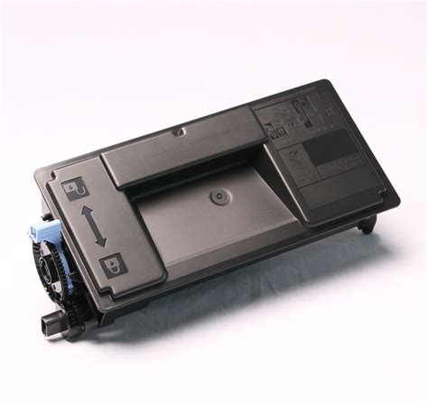 ABCToner Kompatibel Toner Voor Kyocera TK 3100 Ecosys M3040 M3040dn