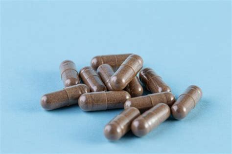 Paradoxine Supplement Vs Other Thermogenic Supplements