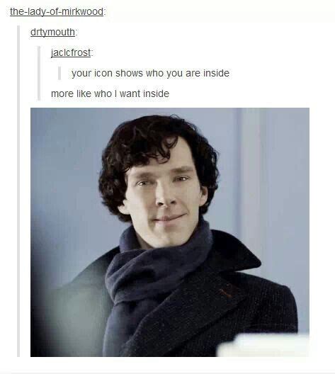 Pin By Cassie Soratos On Geekgasm Sherlock Bbc Benedict Cumberbatch