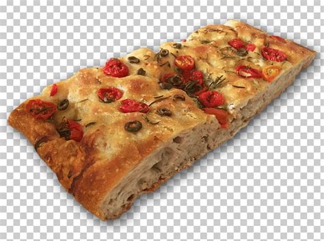 Sicilian Pizza Focaccia Tarte Flambée Bublik PNG, Clipart, American ...