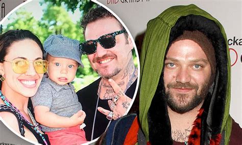 Bam Margera Reveals He Has Completed One Year Inpatient Rehab Program