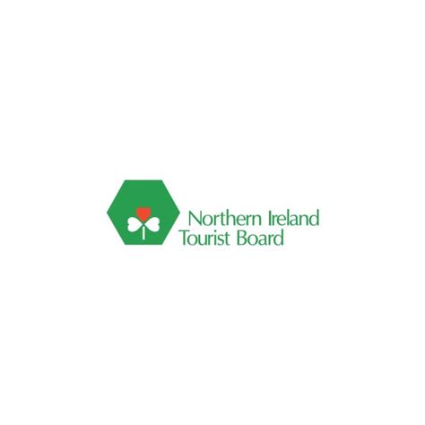 Nitb Logo Vector Ai Png Svg Eps Free Download