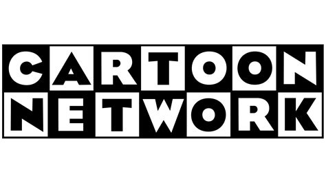 Cartoon Network Logo y símbolo, significado, historia, PNG, marca