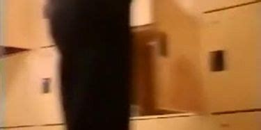 Japanese Locker Room TNAFlix Porn Videos
