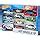 Hot Wheels Pacote 10 Carros Sortidos Modelo Pode Variar Mattel Multicor Amazon Br
