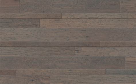 Dark Hardwood Floor Texture - Home Alqu