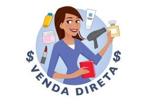 Por Que Tanta Gente Quer Trabalhar Venda Direta