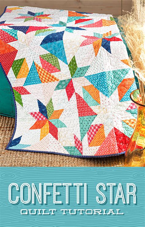 Missouri Star Quilt Tutorials Atelier Yuwa Ciao Jp