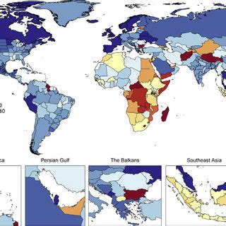 Sex Differences In Ventricular Arrhythmia Epidemiology Pathophysiology And Catheter Ablation