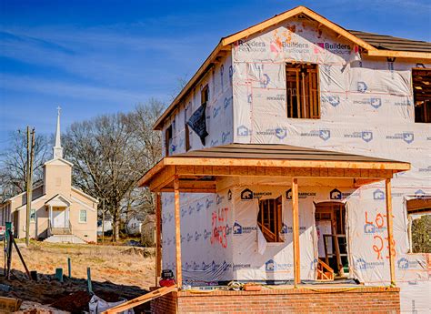 Access Affordable Housing Hollingsworth Funds