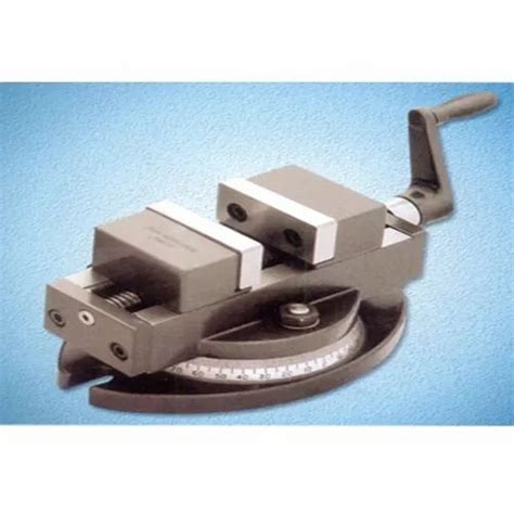 Self Centering Vice Quick Release Vice Latest Price Manufacturers