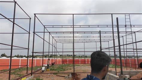 Agricultural Land 605 Sq Yards For Sale In Kalwakurthy Mahbubnagar