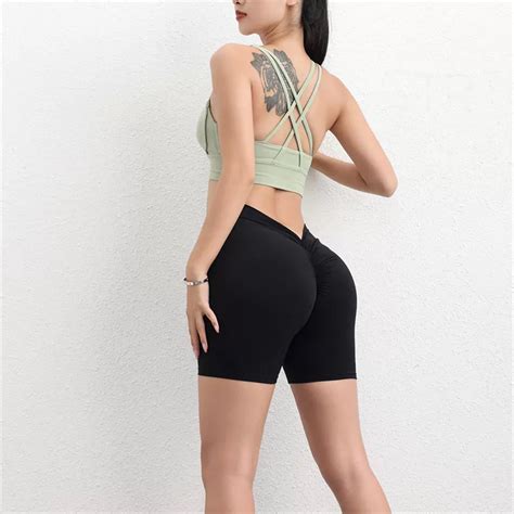 Bulk Workout Clothes Wholesale Fitness Clothes Athletic Wear Wholesale