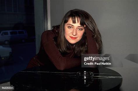 1,388 Basia Stock Photos, High-Res Pictures, and Images - Getty Images
