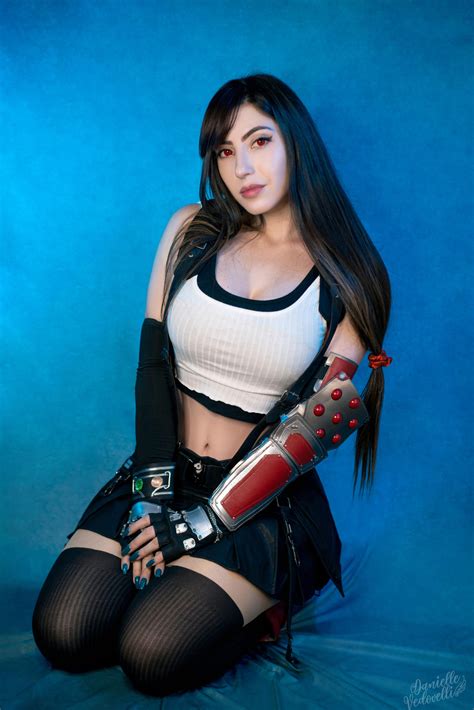 Danielle Vedovelli Danievedo Nude OnlyFans Leaks Photos TheFappening