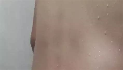 Morx Gay Porn Creator Videos Free Amateur Nudes XHamster