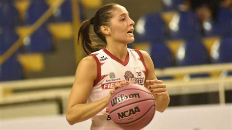 Basquete Feminino vence no Gigantão Portal Morada Notícias de