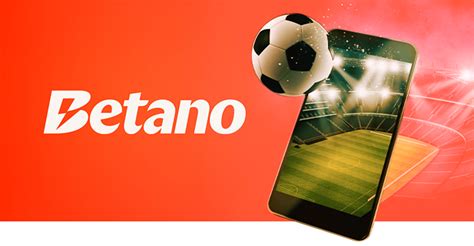 Betano App Review E Guia Para Baixar O Aplicativo