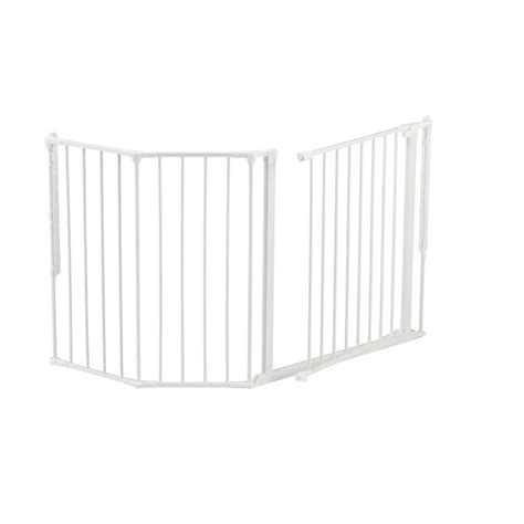 Order The Babydan Safety Gate Flex M Online Baby Plus