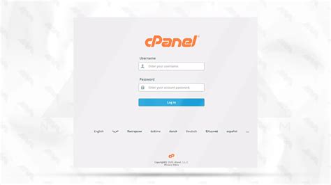 A Clever Guide To Cpanel To Cpanel Migration Neuronvm Blog