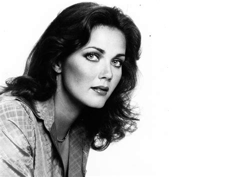 Lynda Carter Lynda Carter Wallpaper 36138189 Fanpop