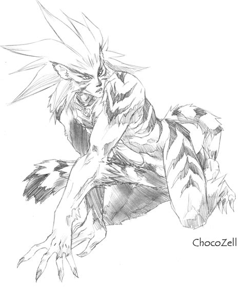 Rule 34 Breath Of Fire Breath Of Fire Iii Chocozell Nude Rei Breath