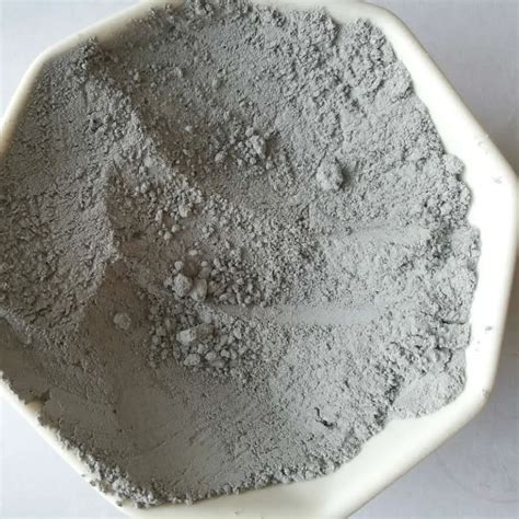 Lingshou Shunshun Bentonite Clay Vs Kaolin Clay In Recent Years The