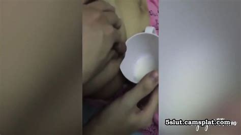 Hot Lactating Clips EP 2