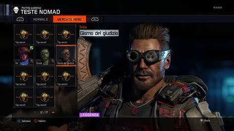 Call Of Duty BO 3 Pack Opening Insulti Epici YouTube