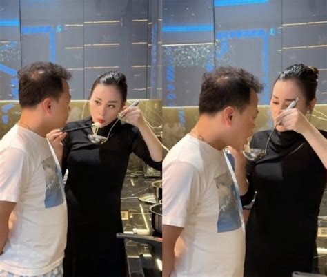 Shark B Nh V Gu Ch N V Kh Ng T M Th Ng Ph Ng Oanh C G M X Ng I Hot Kols I S Ng