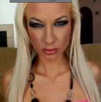 SOLVED Identify This Blonde Freeones Forum The Free Sex Community