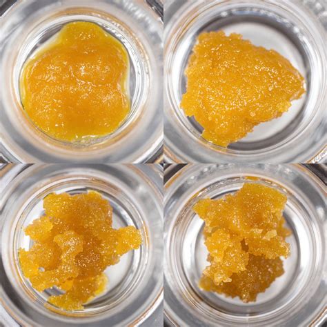 Live Resin Csc Live Resin Jane