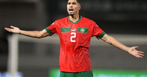 CAN 2025 in Morocco officially postponed to December 2025 and January