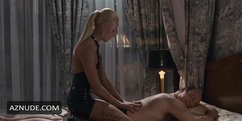 Italians Nude Scenes Aznude