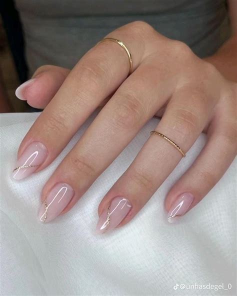 Pin De Cele Vallejos En Pins Creados Por Ti Manicura De U As