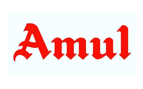 Amul Cheese Processed Reviews Ingredients Recipes Benefits